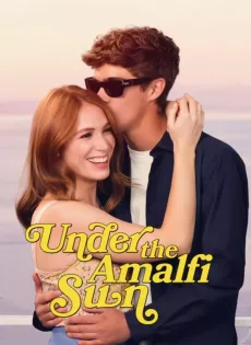 ดูหนัง วางหัวใจใต้แสงตะวัน อมาลพี (2022) Under the Amalfi Sun