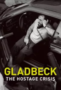 ดูหนัง วิกฤตตัวประกันแกลดเป็ด (2022) Gladbeck The Hostage Crisis