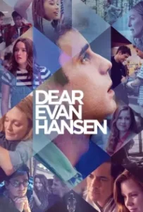 ดูหนัง เดียร์ เอเว่น แฮนเซน (2021) Dear Evan Hansen