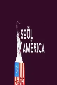 ดูหนัง จิตวิญญาณ The Soul (2021)