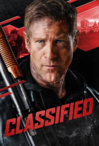 ดูหนัง Classified (2024)