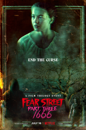 ดูหนัง ถนนอาถรรพ์ 3:1666 (2021) Fear Street Part Three: 1666