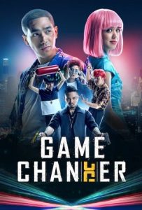 ดูหนัง โกงพลิกเกม (2021) Game Changer