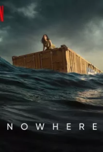 ดูหนัง แม่ติดตู้ สู้เพื่อลูก (2023) Nowhere