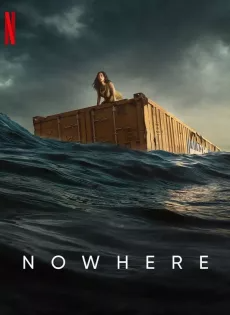 ดูหนัง แม่ติดตู้ สู้เพื่อลูก (2023) Nowhere