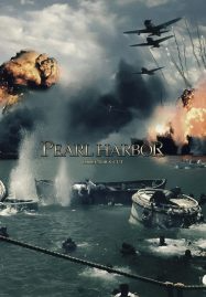 ดูหนัง เพิร์ล ฮาร์เบอร์ (2001) Pearl Harbor