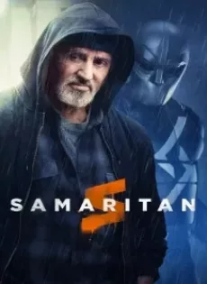 ดูหนัง ซามาริทัน (2022) Samaritan