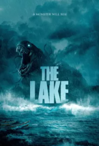 ดูหนัง บึงกาฬ (2022) The Lake