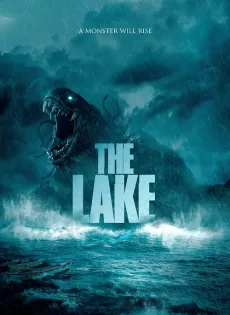 ดูหนัง บึงกาฬ (2022) The Lake