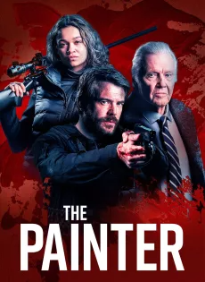 ดูหนัง จิตรกร The Painter (2024)