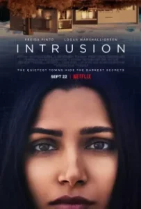 ดูหนัง ผู้บุกรุก (2021) Intrusion