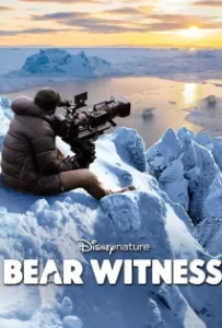 ดูหนัง Bear Witness (2022)