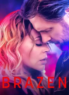 ดูหนัง ใคร่ฆ่า (2022) Brazen