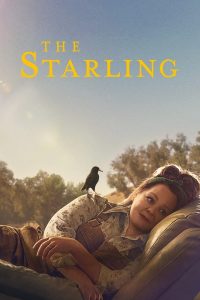 ดูหนัง เดอะ สตาร์ลิง (2021) The Starling