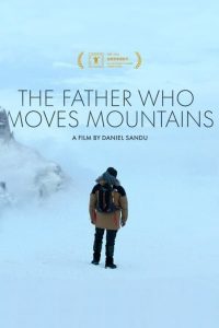 ดูหนัง ภูเขามิอาจกั้น (2021) The Father Who Moves Mountains