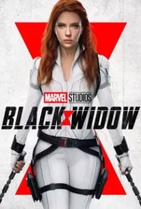 ดูหนัง แบล็ค วิโดว์ (2021)  Black Widow