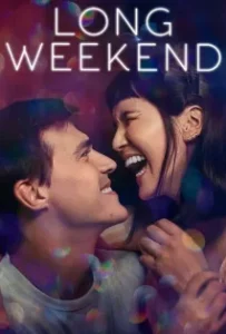 ดูหนัง Long (2021) Weekend