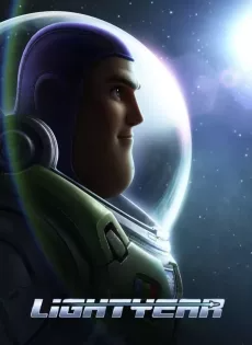 ดูหนัง บัซ ไลท์เยียร์ (2022) Lightyear