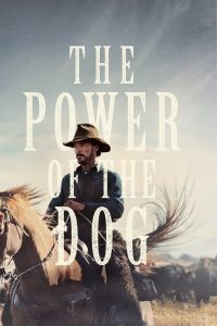 ดูหนัง The Power (2021) of the Dog