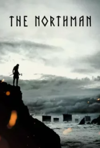 ดูหนัง เดอะ นอร์ธแมน (2022) The Northman